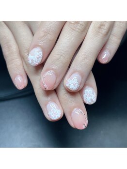 アップリップスダブリュー(Uplips.w)/