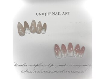 大人シンプルDesign