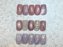 ソナ(sona)/シーズンデザイン