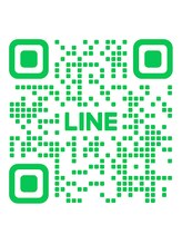 春乃/LINE友だち募集中