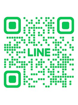 春乃/LINE友だち募集中