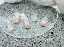 エミュウ(emiu)/シンプルコース