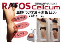 ソルティ 寺田町(Salty)