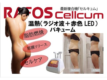 ソルティ 寺田町(Salty)の写真