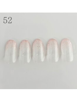 エクラ 横川店(Eclat)/