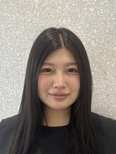 アンジェリカミッシェル 大船店&nbsp;M. Takenaka