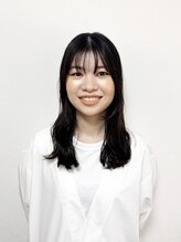 カレン 自由が丘(KALEN)&nbsp;小山 琴音