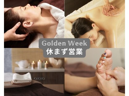 テンシノココチ(Tenshi no cocochi)の写真