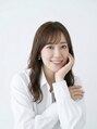 リュヌ(lune.)/枝村 麻未