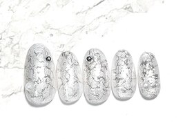 【定額LLコース￥6500】