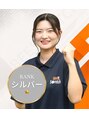 ビーストレッチ イオンタウン千種店(Bee Stretch) 加藤 怜華