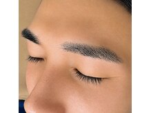 chili eyelash salonの雰囲気（印西希少！幅広い年齢の男性がご来店されます♪初めての方も是非）