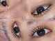 ミニョン(Mignon)の写真/まつげパーマで自まつ毛を最大限に活かす◎ナチュラ盛れ可愛い目元の魅力を引き出す◇