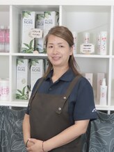 ピッズバスエヴァ 所沢店 MASAMI
