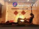 ヒーリング オフ 相模大野(healing OFF)の写真