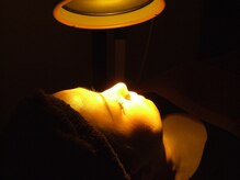 ヴィータサナ(Vita-Sana)/◆バイオプトロンフェイシャル◆