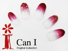 デザインアート