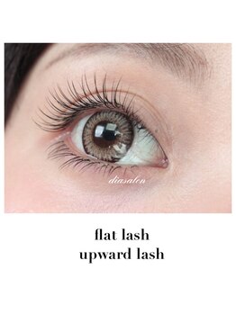 ディアサロン(Dia salon)/