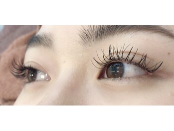 シルフ 松原店(Sylph)/Eye Beauty Salon Sylph 松原店