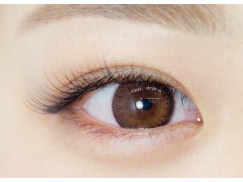 ベリー 静岡鷹匠店(Very)/【静岡鷹匠】セクシースタイル