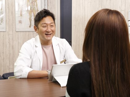 アシスト(Assist)の写真