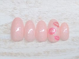 オフィスネイル 36