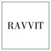ラビット(RAVVIT)のお店ロゴ