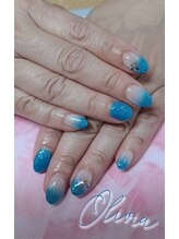 ビューティーアンドライフ オリビア(Beauty&Life Olivia)/