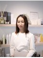 サホウ(SAHO) 藤原