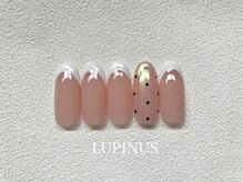 シアン(CYAN)/2022.AW