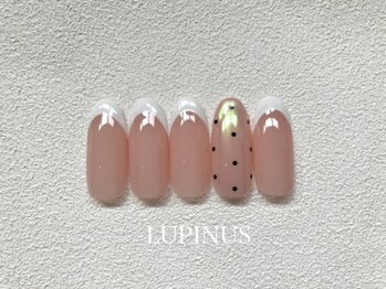 シアン(CYAN)/2022.AW