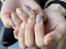 テラスヘア(TERRACE hair)/