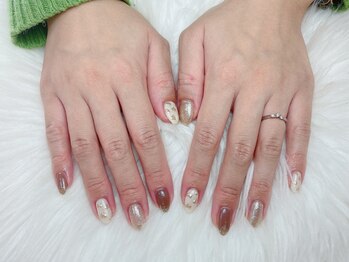 サンネイル(SUN NAIL)/