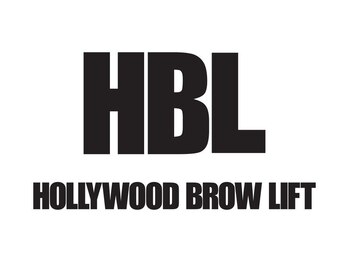 アイプリーム 高田馬場(Eyepreme)/ハリウッドブロウリフト公認店