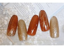 キューティプティ/初回オフ無料選べる定額￥7000