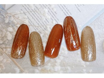 キューティプティ/初回オフ無料選べる定額¥7000