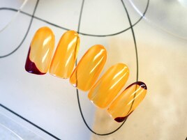 カジュアル定額《初回￥6500》12