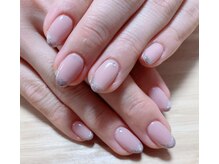 サロン ド シエル(Salon de ciel)/nail design...♪