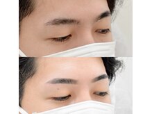 クール(COEUR)/眉ワックス