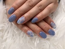 ☆ブログデザイン☆