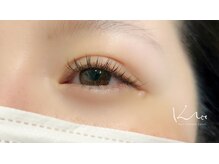 クレー(Klee)/フラットラッシュ