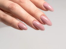 キャンアイドレッシー 日暮里店(Can I Dressy)