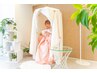 【美腸×美肌×温活】モリンガ蒸しで整える巡る私のインナーケア