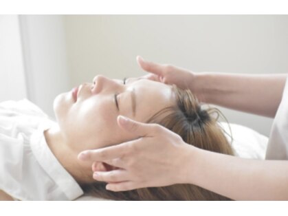 サロンドネオ35の写真