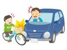 交通事故のケガ無料施術