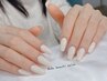 【ジェル】ウル艶◇ワンカラー4200円=>3900円