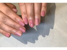 セレクトコース