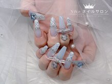 お会計/お見送り