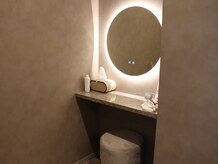 ラピスガーデン 東神奈川(LAPIS GARDEN)/【店内】その他≪東神奈川≫