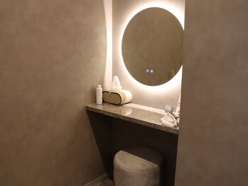 ラピスガーデン 東神奈川(LAPIS GARDEN)/【店内】その他≪東神奈川≫